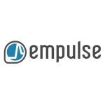 empulse - Wir digitalisieren Ihr Unternehmen