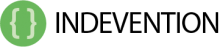 InDevention Logo